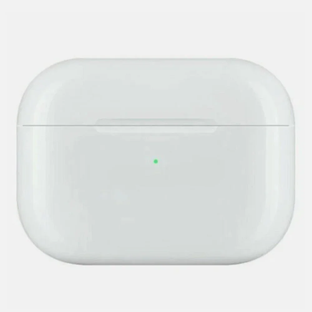 AirPods Pro 1st Generation Wireless Charging Case Replacement A2190 CASE ONLY